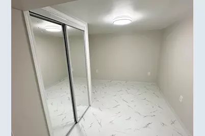 8440 Van Buren Court, Munster, IN 46321 - Photo 37