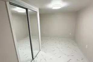 8440 Van Buren Ct, Munster, IN 46321 - Photo 37