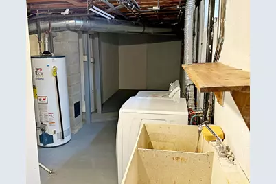 8440 Van Buren Court, Munster, IN 46321 - Photo 41