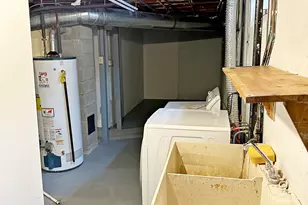 8440 Van Buren Ct, Munster, IN 46321 - Photo 41