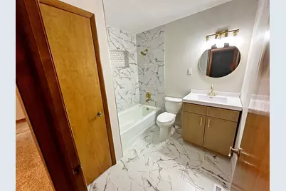 8440 Van Buren Court, Munster, IN 46321 - Photo 27