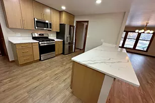 8440 Van Buren Ct, Munster, IN 46321 - Photo 13