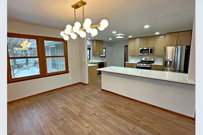 8440 Van Buren Court, Munster, IN 46321 - Photo 9