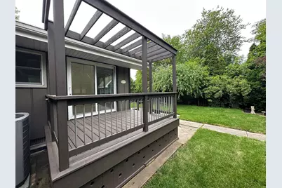 8440 Van Buren Court, Munster, IN 46321 - Photo 43