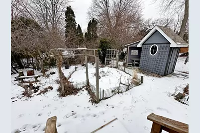 8440 Van Buren Court, Munster, IN 46321 - Photo 43