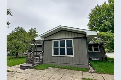 8440 Van Buren Court, Munster, IN 46321 - Photo 51