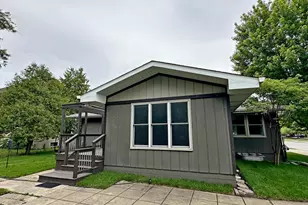 8440 Van Buren Ct, Munster, IN 46321 - Photo 51