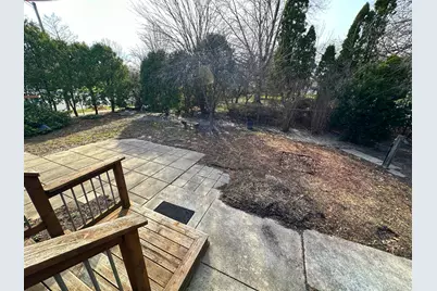 8440 Van Buren Court, Munster, IN 46321 - Photo 45