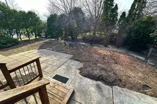 8440 Van Buren Ct, Munster, IN 46321 - Photo 45