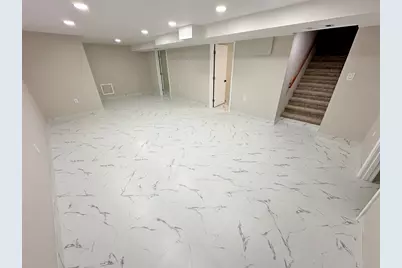 8440 Van Buren Court, Munster, IN 46321 - Photo 31