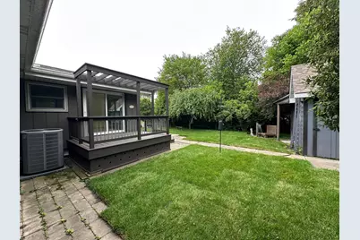 8440 Van Buren Court, Munster, IN 46321 - Photo 45