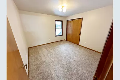 8440 Van Buren Court, Munster, IN 46321 - Photo 27