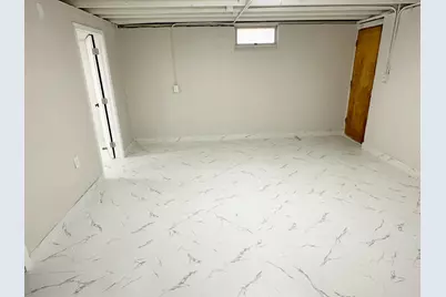 8440 Van Buren Court, Munster, IN 46321 - Photo 37