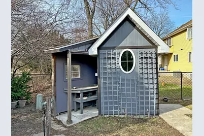 8440 Van Buren Court, Munster, IN 46321 - Photo 47