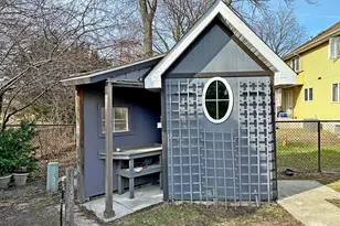 8440 Van Buren Ct, Munster, IN 46321 - Photo 47