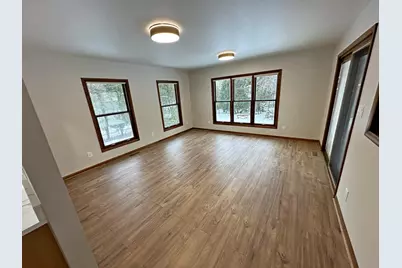 8440 Van Buren Court, Munster, IN 46321 - Photo 19