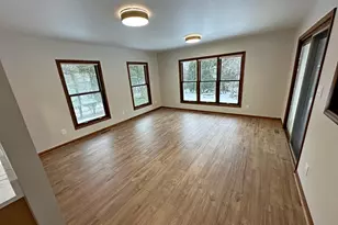 8440 Van Buren Ct, Munster, IN 46321 - Photo 19