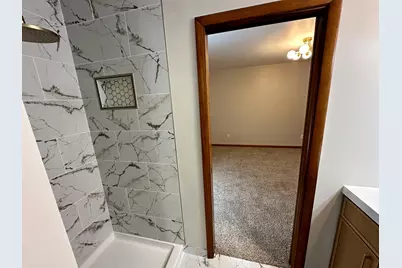 8440 Van Buren Court, Munster, IN 46321 - Photo 23