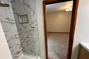 8440 Van Buren Ct, Munster, IN 46321 - Photo 23