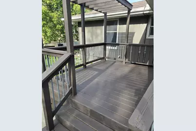 8440 Van Buren Court, Munster, IN 46321 - Photo 43