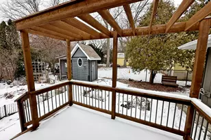 8440 Van Buren Ct, Munster, IN 46321 - Photo 41