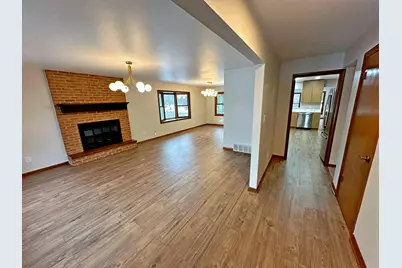 8440 Van Buren Court, Munster, IN 46321 - Photo 5