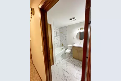 8440 Van Buren Court, Munster, IN 46321 - Photo 29