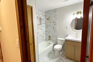 8440 Van Buren Ct, Munster, IN 46321 - Photo 29