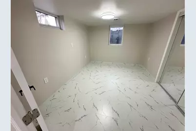 8440 Van Buren Court, Munster, IN 46321 - Photo 35