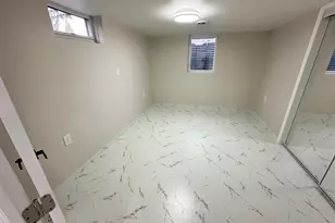 8440 Van Buren Ct, Munster, IN 46321 - Photo 35