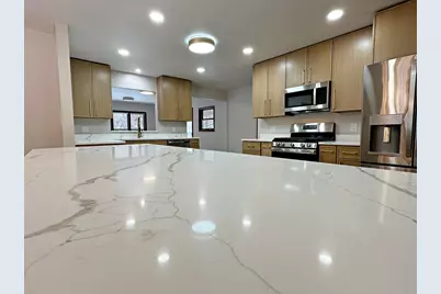 8440 Van Buren Court, Munster, IN 46321 - Photo 11