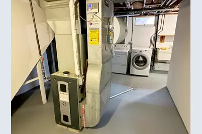 8440 Van Buren Court, Munster, IN 46321 - Photo 39