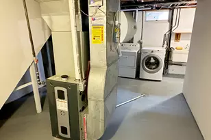 8440 Van Buren Ct, Munster, IN 46321 - Photo 39