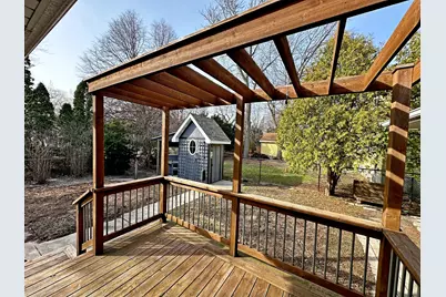 8440 Van Buren Court, Munster, IN 46321 - Photo 43