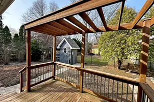 8440 Van Buren Ct, Munster, IN 46321 - Photo 43