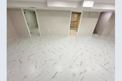 8440 Van Buren Court, Munster, IN 46321 - Photo 31