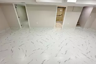 8440 Van Buren Ct, Munster, IN 46321 - Photo 31