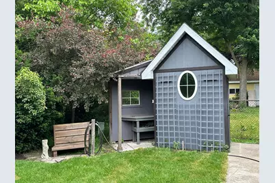 8440 Van Buren Court, Munster, IN 46321 - Photo 47