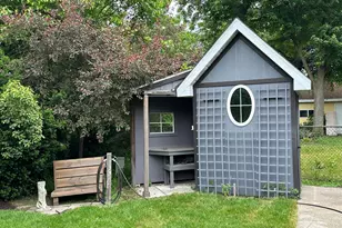 8440 Van Buren Ct, Munster, IN 46321 - Photo 47