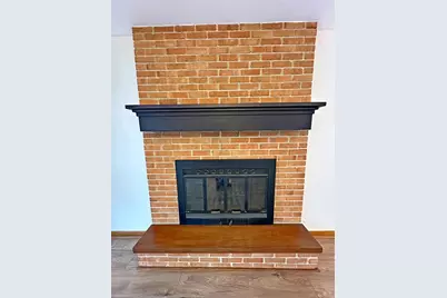 8440 Van Buren Court, Munster, IN 46321 - Photo 7