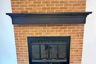 8440 Van Buren Ct, Munster, IN 46321 - Photo 7