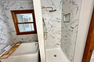 8440 Van Buren Ct, Munster, IN 46321 - Photo 21