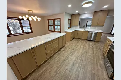 8440 Van Buren Court, Munster, IN 46321 - Photo 17