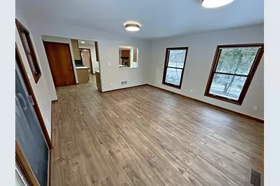 8440 Van Buren Court, Munster, IN 46321 - Photo 19