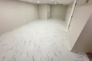 8440 Van Buren Ct, Munster, IN 46321 - Photo 33