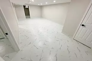 8440 Van Buren Ct, Munster, IN 46321 - Photo 33