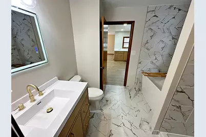 8440 Van Buren Court, Munster, IN 46321 - Photo 23