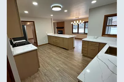 8440 Van Buren Court, Munster, IN 46321 - Photo 13