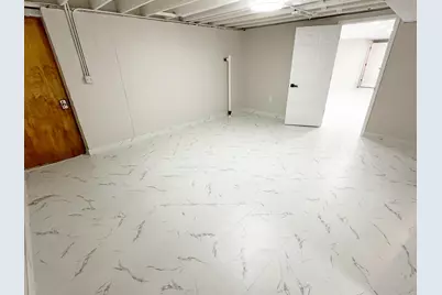 8440 Van Buren Court, Munster, IN 46321 - Photo 39