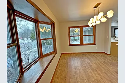 8440 Van Buren Court, Munster, IN 46321 - Photo 9